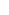 Seamless Basic···