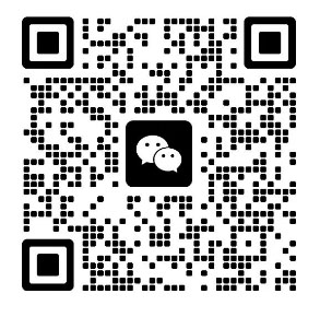 wx_code