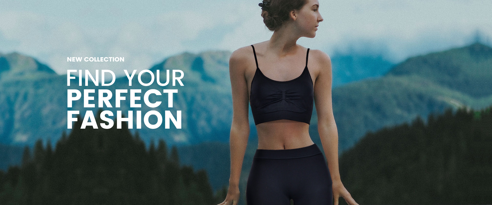 seamless active wear factory